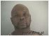 MICHAEL LANDERS JR Arrest Mugshot butler 11/22/2013 5:04 P2012
