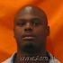 MICHAEL LANE Arrest Mugshot DOC 04/18/2011