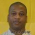 MICHAEL LANE Arrest Mugshot DOC 09/24/2015