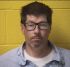 MICHAEL LANE Arrest Mugshot DOC 10/14/2014