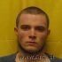 MICHAEL LANE Arrest Mugshot DOC 03/26/2015