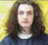 MICHAEL LANHAM Arrest Mugshot DOC 02/11/2019