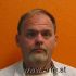 MICHAEL LAVERY Arrest Mugshot DOC 07/19/2012