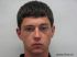 MICHAEL MACDONALD Arrest Mugshot Darke 6/22/2013 5:48 A2012