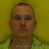 MICHAEL MALONE Arrest Mugshot DOC 06/23/2014