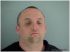 MICHAEL MALONEY Arrest Mugshot butler 3/19/2013 5:45 P2012