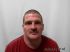 MICHAEL MAXWELL Arrest Mugshot TriCounty 10/25/2012