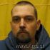 MICHAEL MCCLANAHAN Arrest Mugshot DOC 01/30/2015