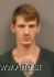 MICHAEL MCCLELLAN Arrest Mugshot Shelby 8/24/2021