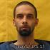 MICHAEL MCCULLAR Arrest Mugshot DOC 03/31/2014