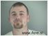 MICHAEL MCDONAGH Arrest Mugshot butler 1/24/2014 12:03 A2012