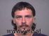 MICHAEL MCMILLAN Arrest Mugshot Hocking 12/04/2012