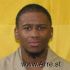 MICHAEL MCMILLAN Arrest Mugshot DOC 12/01/2016