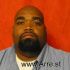 MICHAEL MITCHELL Arrest Mugshot DOC 05/23/2014