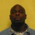 MICHAEL MORROW Arrest Mugshot DOC 09/25/2014