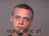 MICHAEL MOYER Arrest Mugshot Athens 09/29/2012