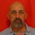 MICHAEL NOWAK Arrest Mugshot DOC 02/14/2014