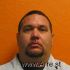 MICHAEL ORTIZ Arrest Mugshot DOC 06/26/2015