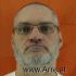 MICHAEL OSBORN Arrest Mugshot DOC 01/12/2015