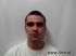 MICHAEL OSBORNE Arrest Mugshot TriCounty 3/19/2013 1:08 P2012