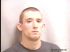 MICHAEL PAYNE Arrest Mugshot Shelby 6/8/2013 12:25 P2012