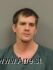 MICHAEL PLEASANT Arrest Mugshot Shelby 11/16/2024