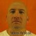 MICHAEL RIGGLE Arrest Mugshot DOC 04/08/2014