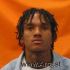 MICHAEL ROBERSON Arrest Mugshot DOC 07/03/2014