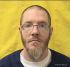 MICHAEL ROBERTS Arrest Mugshot DOC 12/07/2022