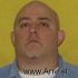 MICHAEL RODRIGUEZ Arrest Mugshot DOC 05/02/2007