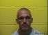 MICHAEL ROPP Arrest Mugshot DOC 10/24/2013