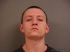 MICHAEL RUNYON Arrest Mugshot Highland 12/23/2013 4:31 P2012