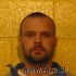 MICHAEL RYAN Arrest Mugshot DOC 03/18/2014