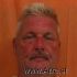 MICHAEL SCHAUS Arrest Mugshot DOC 04/25/2014