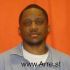 MICHAEL SEARLES Arrest Mugshot DOC 03/13/2013