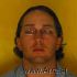 MICHAEL SEXTON Arrest Mugshot DOC 01/23/2014