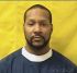 MICHAEL SMITH Arrest Mugshot DOC 03/29/2019