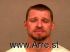 MICHAEL SOBIESKI Arrest Mugshot Meigs 05/01/2013