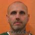 MICHAEL SPRINGHETTI Arrest Mugshot DOC 11/16/2012