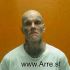 MICHAEL STARKEY Arrest Mugshot DOC 12/23/2013