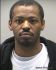 MICHAEL STARKS Arrest Mugshot Kettering 12/7/2013 5:46 P2012