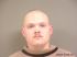 MICHAEL STEELE Arrest Mugshot Highland 1/23/2014 2:50 P2012