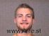 MICHAEL STEPHENSON Arrest Mugshot Hocking 06/29/2012