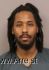 MICHAEL STOCKTON Arrest Mugshot Shelby 7/13/2022