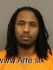 MICHAEL STOCKTON Arrest Mugshot Shelby 3/6/2023
