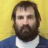 MICHAEL SULLIVAN Arrest Mugshot DOC 12/07/2021