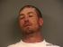 MICHAEL THACKER Arrest Mugshot Highland 5/26/2013 5:36 P2012