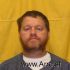 MICHAEL THARPE Arrest Mugshot DOC 10/03/2016