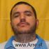 MICHAEL TRENT Arrest Mugshot DOC 11/01/2016