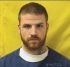 MICHAEL WALLACE Arrest Mugshot DOC 07/20/2018